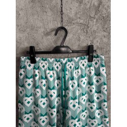 CASABLANCA  Set CAY0076
