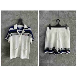 CASABLANCA  Set CAY0078
