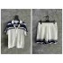 CASABLANCA  Set CAY0078