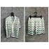 CASABLANCA  Set CAY0079