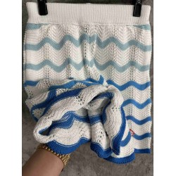 CASABLANCA  Set CAY0080