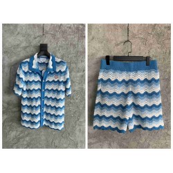 CASABLANCA  Set CAY0081