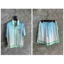 CASABLANCA  Set CAY0082