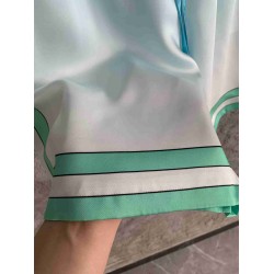 CASABLANCA  Set CAY0082