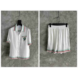 CASABLANCA  Set CAY0083
