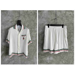 CASABLANCA  Set CAY0084