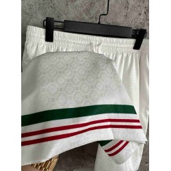 CASABLANCA  Set CAY0084