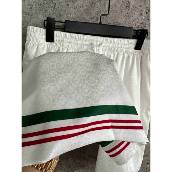 CASABLANCA Set CAY0084 CASABLANCA Set CAY0084