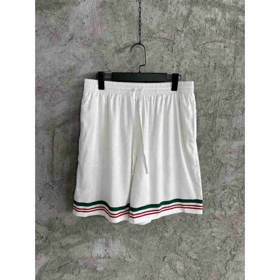 CASABLANCA Set CAY0084 CASABLANCA Set CAY0084