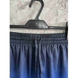 CASABLANCA  Set CAY0085