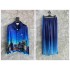 CASABLANCA  Set CAY0086