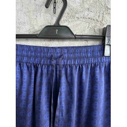 CASABLANCA  Set CAY0086
