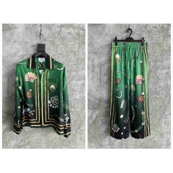 CASABLANCA  Set CAY0087