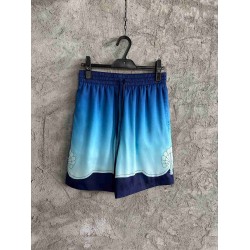 CASABLANCA  Set CAY0089