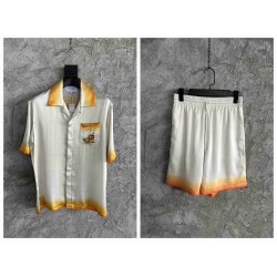 CASABLANCA  Set CAY0090