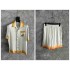 CASABLANCA  Set CAY0090
