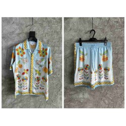 CASABLANCA  Set CAY0091