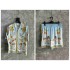 CASABLANCA  Set CAY0091