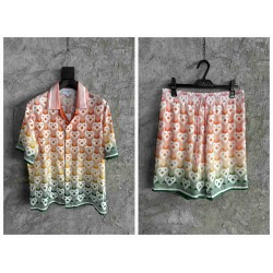 CASABLANCA  Set CAY0092