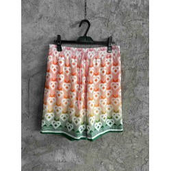 CASABLANCA  Set CAY0092