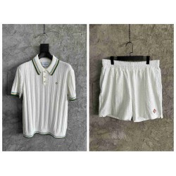 CASABLANCA  Set CAY0093