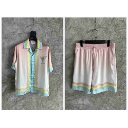 CASABLANCA  Set CAY0094