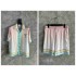 CASABLANCA  Set CAY0094