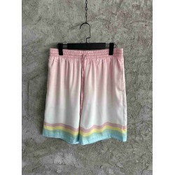 CASABLANCA  Set CAY0094