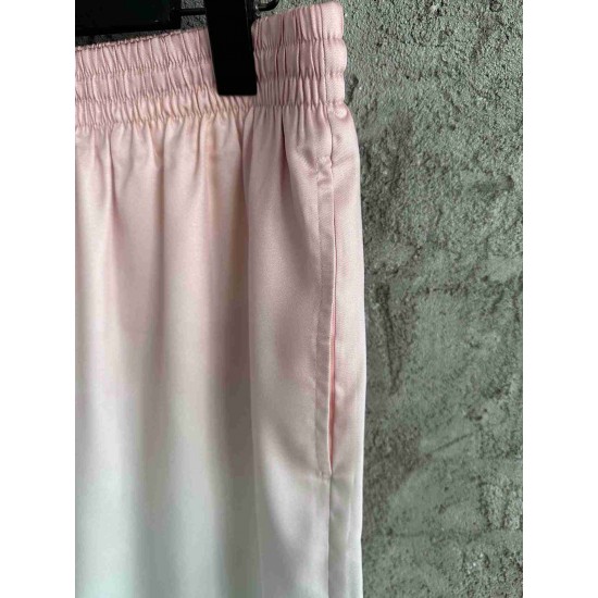 CASABLANCA Set CAY0094 CASABLANCA Set CAY0094