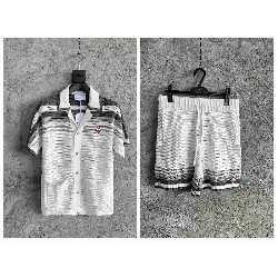 CASABLANCA  Set CAY0095