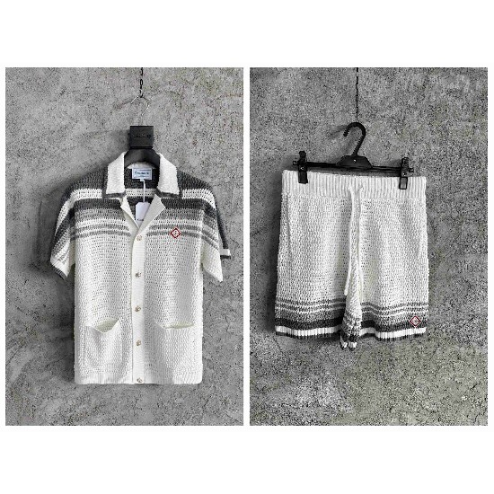 CASABLANCA  Set CAY0095