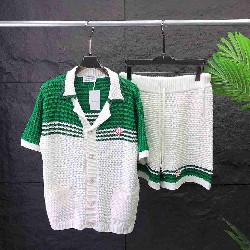 CASABLANCA  Set CAY0097