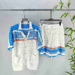 CASABLANCA  Set CAY0098