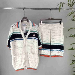 CASABLANCA  Set CAY0099