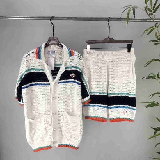 CASABLANCA  Set CAY0099