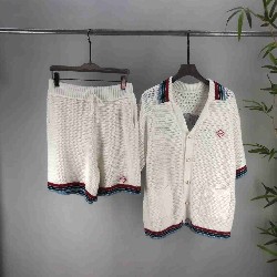 CASABLANCA  Set CAY0101