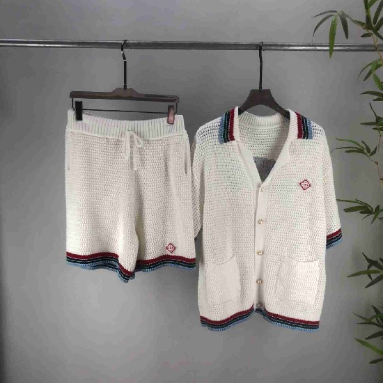 CASABLANCA  Set CAY0101