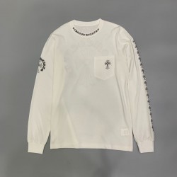 Chrome  Hearts  CH0039