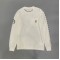 Chrome  Hearts  CH0039