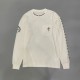 Chrome Hearts CH0039 Chrome Hearts CH0039