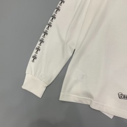 Chrome  Hearts  CH0039