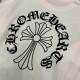 Chrome Hearts CH0039 Chrome Hearts CH0039