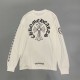 Chrome Hearts CH0039 Chrome Hearts CH0039