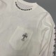 Chrome Hearts CH0039 Chrome Hearts CH0039