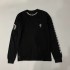 Chrome  Hearts  CH0040