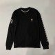 Chrome Hearts CH0040 Chrome Hearts CH0040
