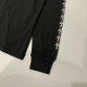 Chrome Hearts CH0040 Chrome Hearts CH0040