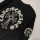 Chrome Hearts CH0040 Chrome Hearts CH0040