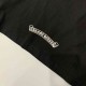 Chrome Hearts CH0040 Chrome Hearts CH0040