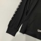 Chrome Hearts CH0040 Chrome Hearts CH0040
